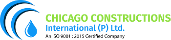 Chicago Construction International